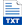 txtf